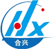 南昌市新一派廣告有限公司