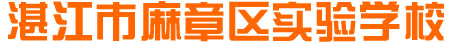 聯系方式